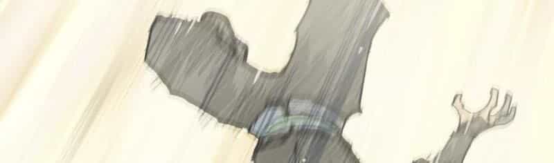 Siêu Năng Lập Phương - Chương 192 - ảnh 72
