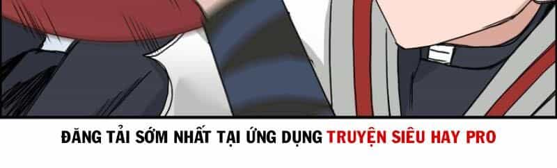 Siêu Năng Lập Phương - Chương 192 - ảnh 82