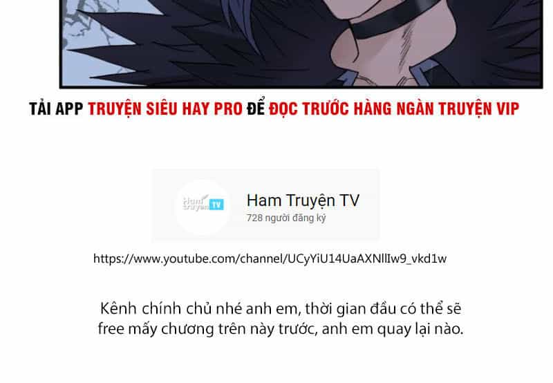 Siêu Năng Lập Phương - Chương 193 - ảnh 51