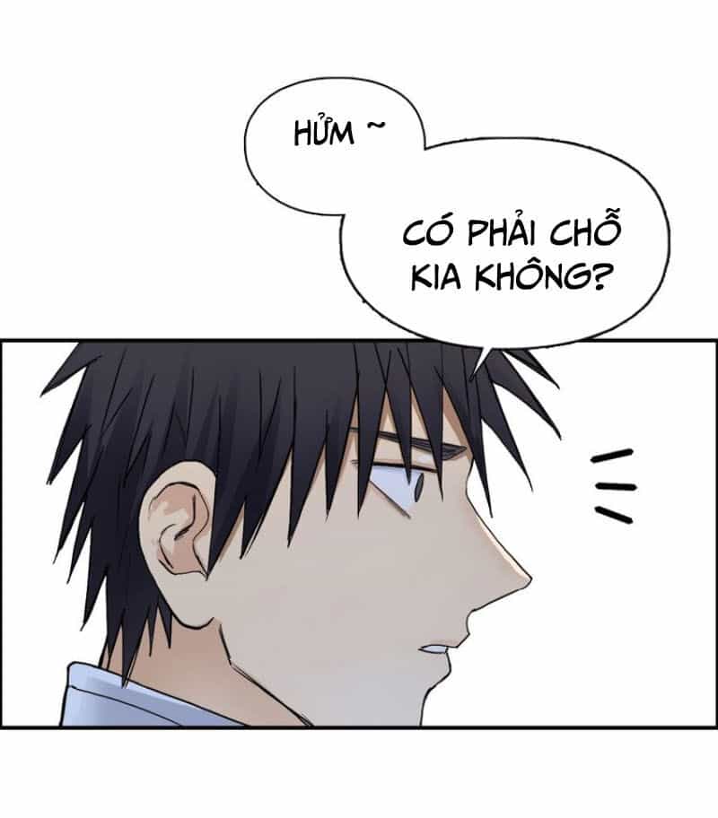 Siêu Năng Lập Phương - Chương 193 - ảnh 57