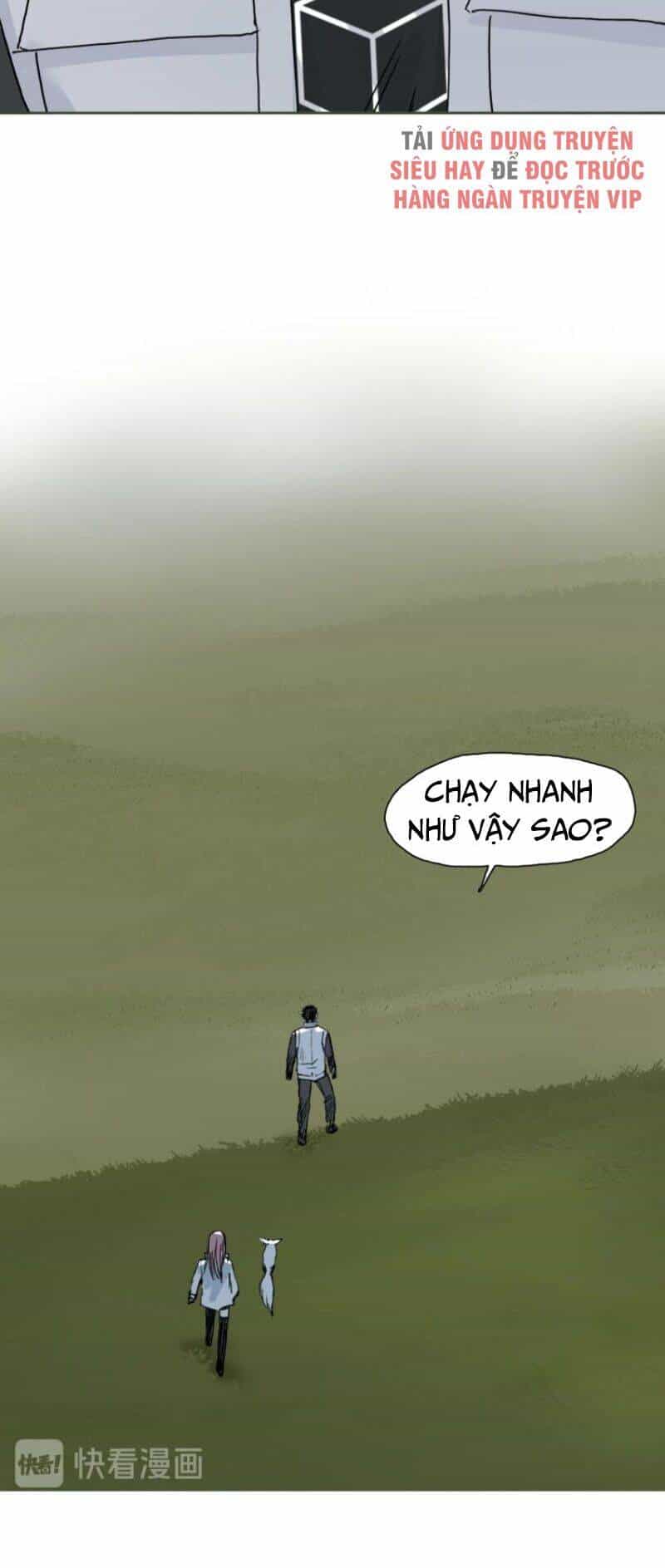 Siêu Năng Lập Phương - Chương 198 - ảnh 7
