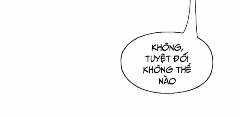 Siêu Năng Lập Phương - Chương 201 - ảnh 23