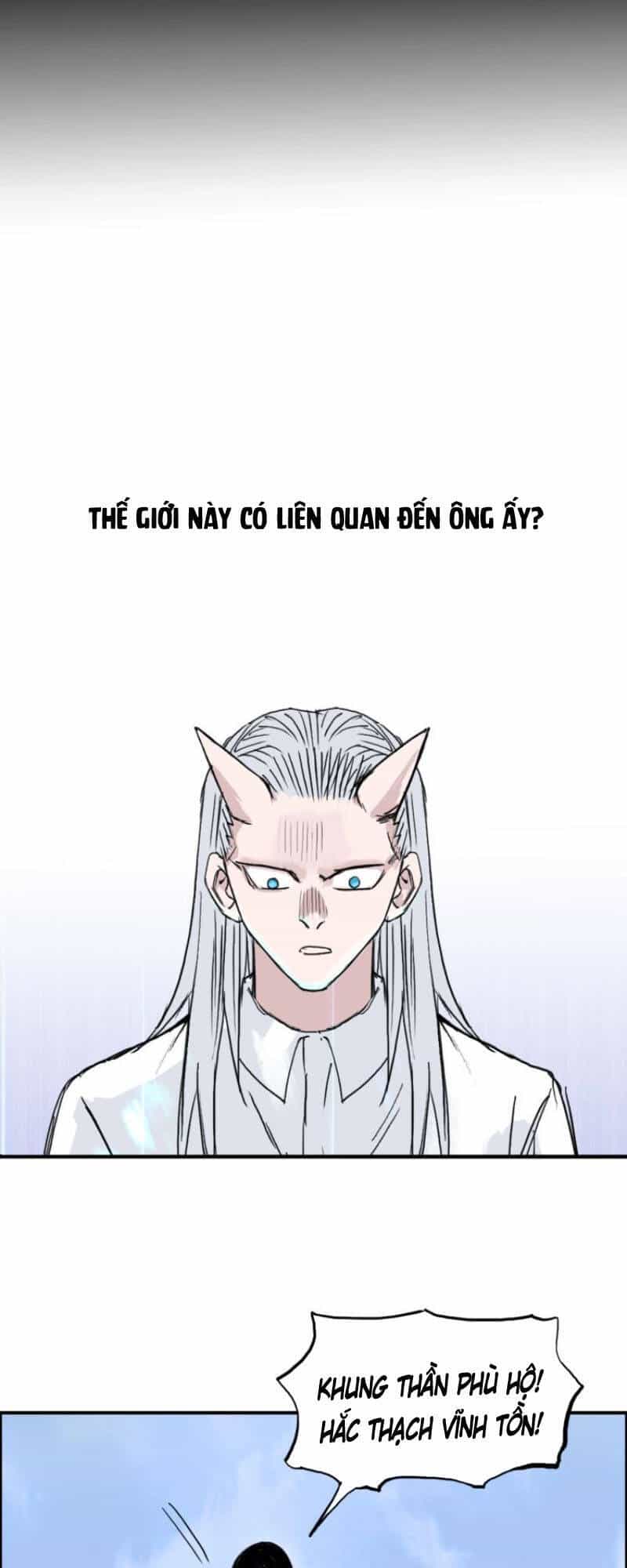 Siêu Năng Lập Phương - Chương 209 - ảnh 4