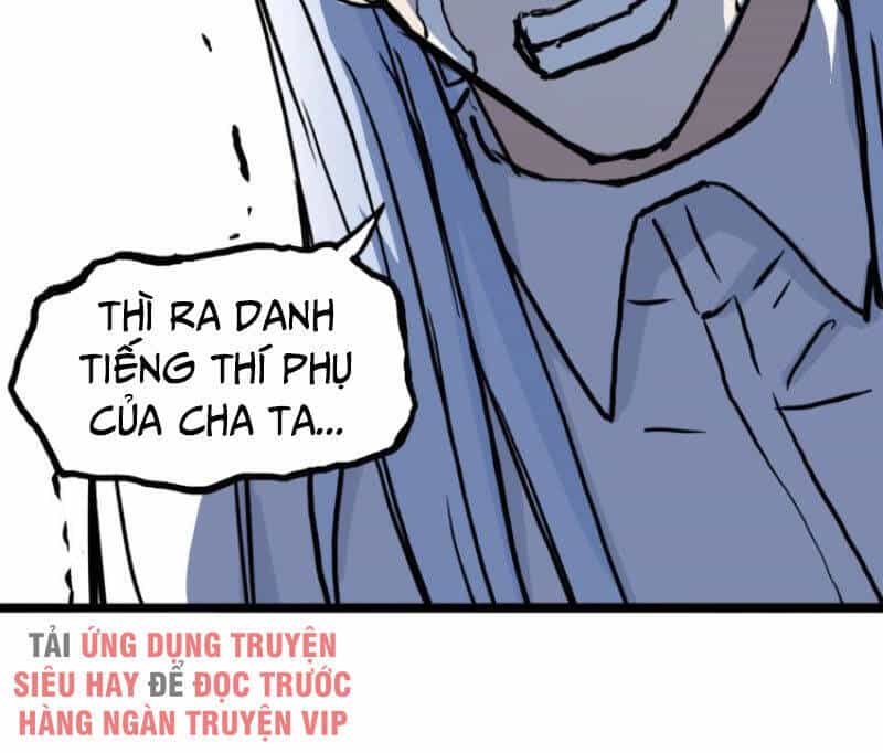 Siêu Năng Lập Phương - Chương 215 - ảnh 37
