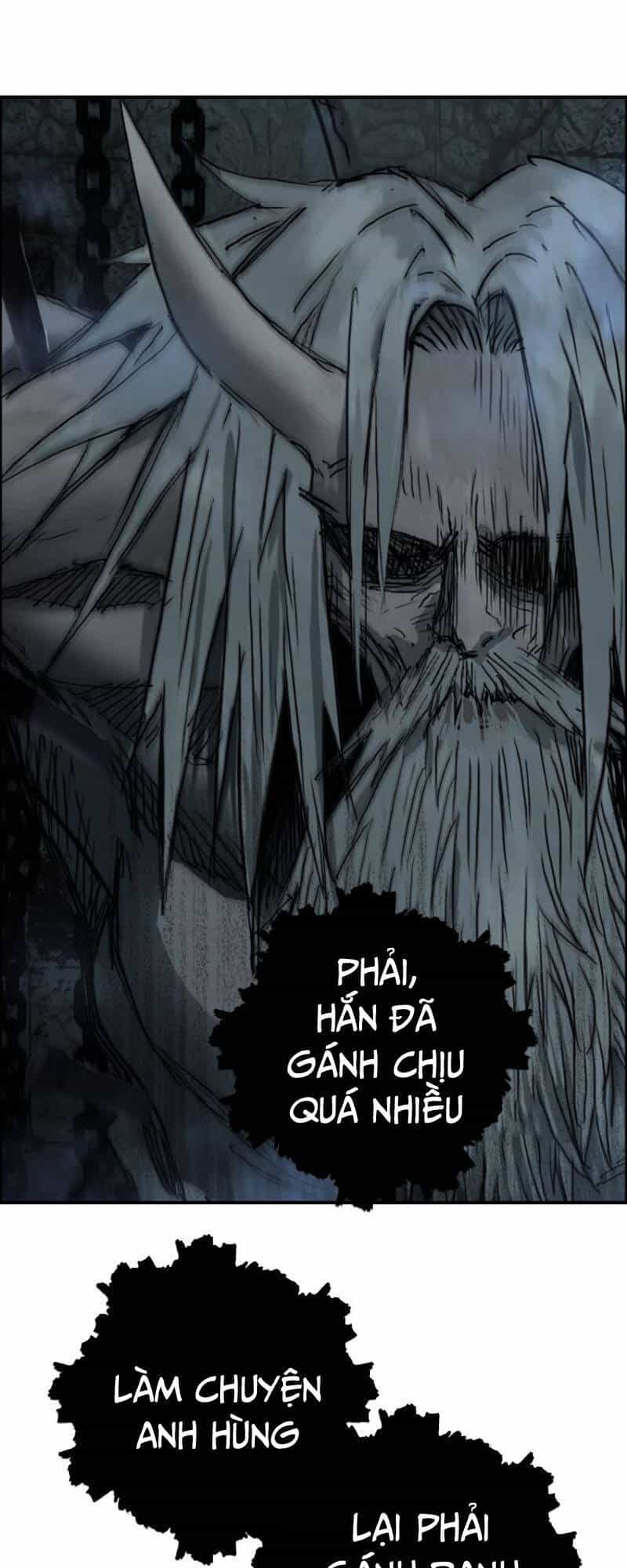 Siêu Năng Lập Phương - Chương 215 - ảnh 38