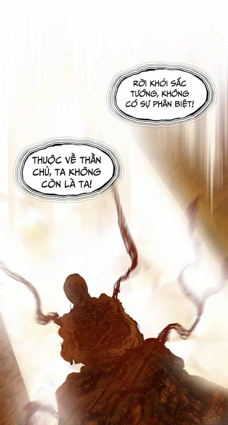 Siêu Năng Lập Phương - Chương 218 - ảnh 59
