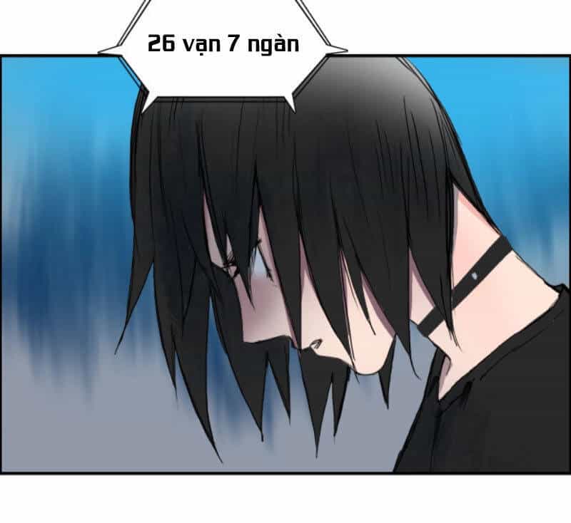 Siêu Năng Lập Phương - Chương 219 - ảnh 3
