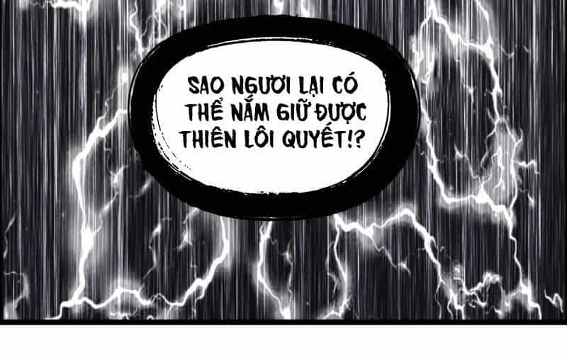 Siêu Năng Lập Phương - Chương 220 - ảnh 51