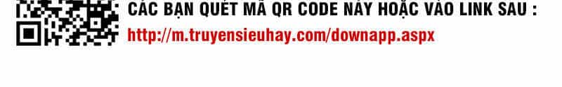Siêu Năng Lập Phương - Chương 220 - ảnh 67