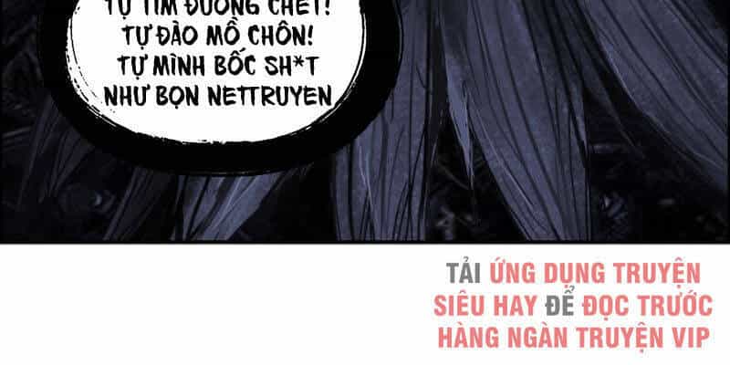 Siêu Năng Lập Phương - Chương 220 - ảnh 7