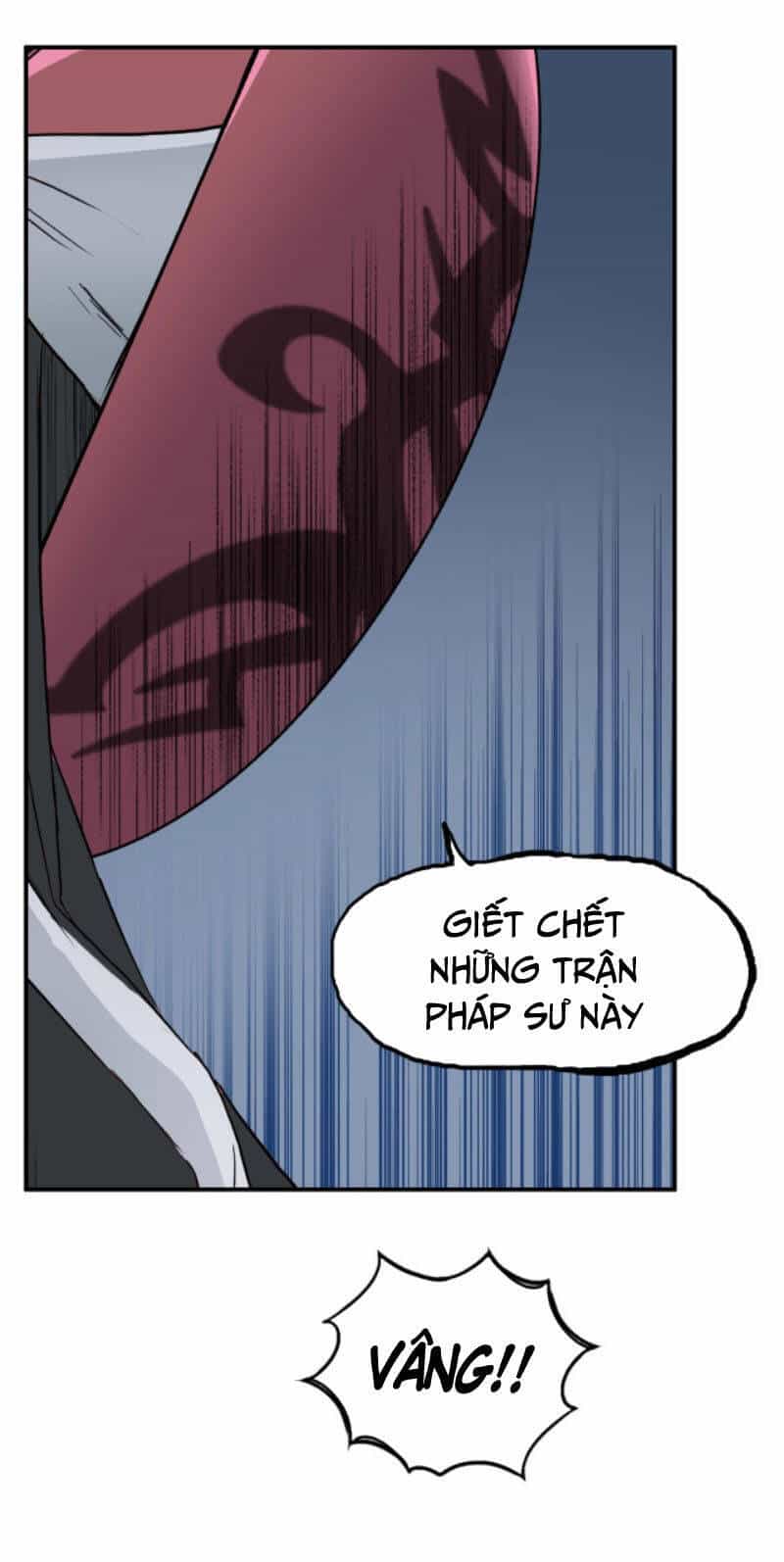 Siêu Năng Lập Phương - Chương 221 - ảnh 53