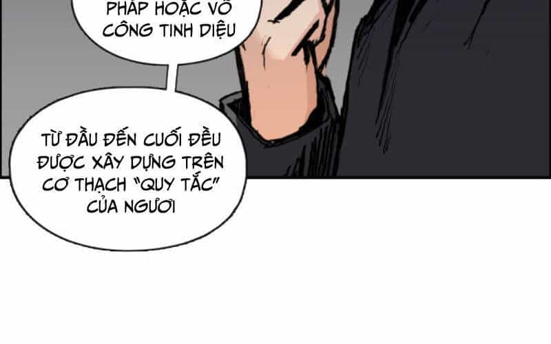 Siêu Năng Lập Phương - Chương 222 - ảnh 33