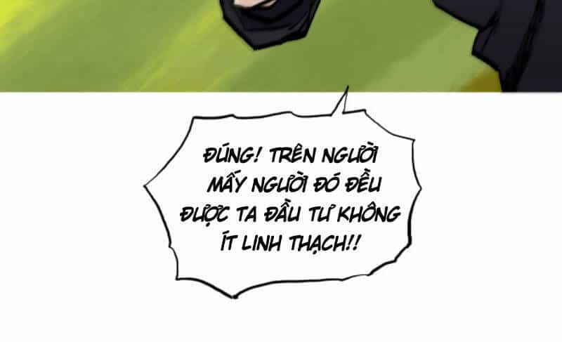 Siêu Năng Lập Phương - Chương 223 - ảnh 45