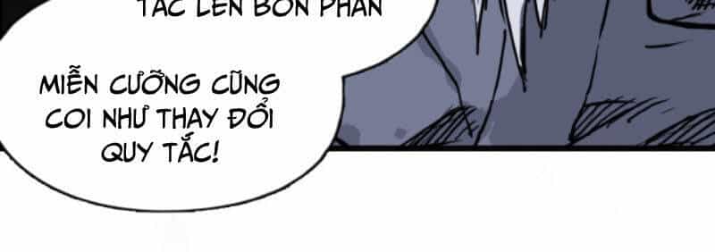 Siêu Năng Lập Phương - Chương 226 - ảnh 65