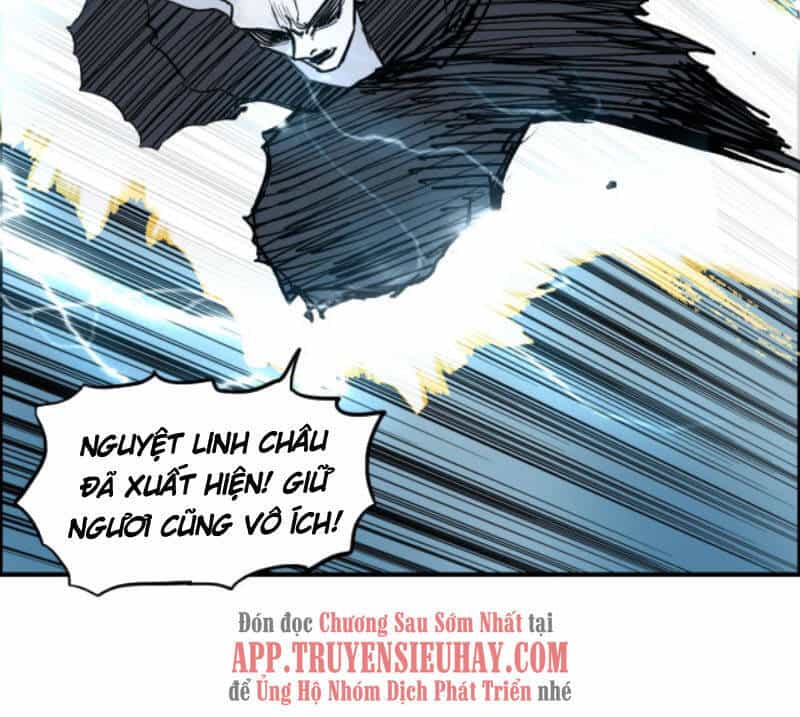 Siêu Năng Lập Phương - Chương 229 - ảnh 39