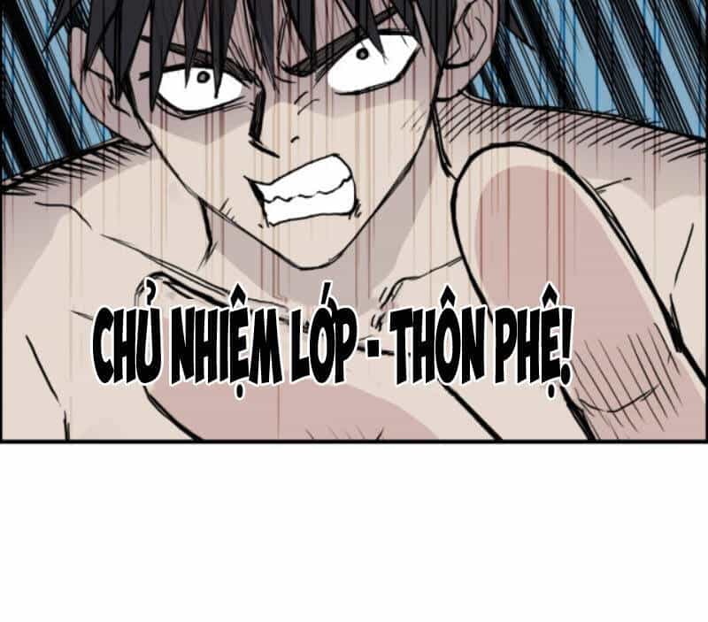 Siêu Năng Lập Phương - Chương 229 - ảnh 41