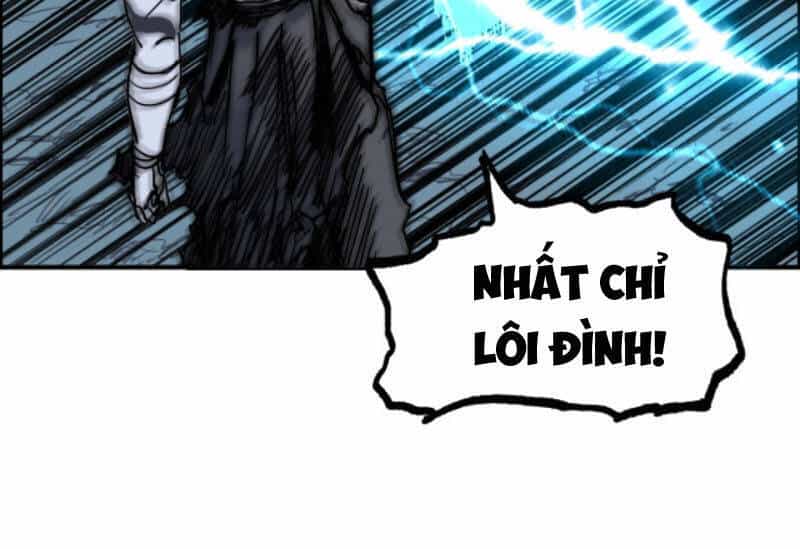 Siêu Năng Lập Phương - Chương 230 - ảnh 44