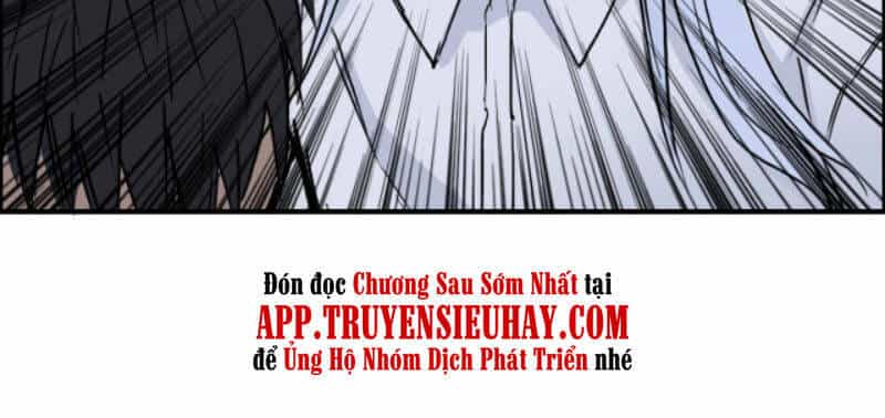 Siêu Năng Lập Phương - Chương 231 - ảnh 48