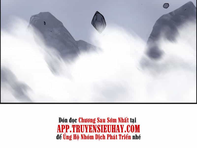 Siêu Năng Lập Phương - Chương 232 - ảnh 31