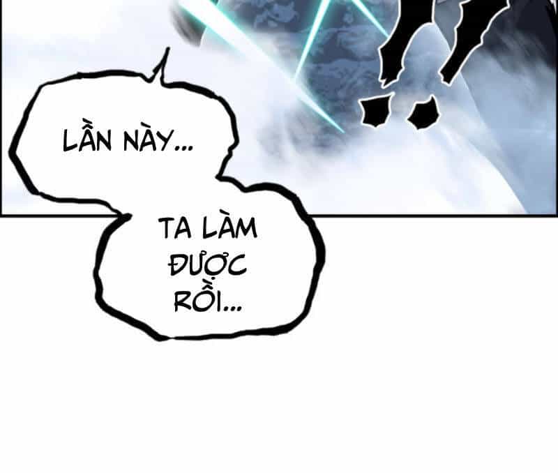 Siêu Năng Lập Phương - Chương 232 - ảnh 33