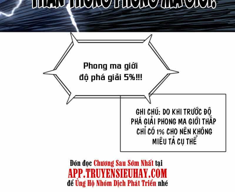 Siêu Năng Lập Phương - Chương 232 - ảnh 64