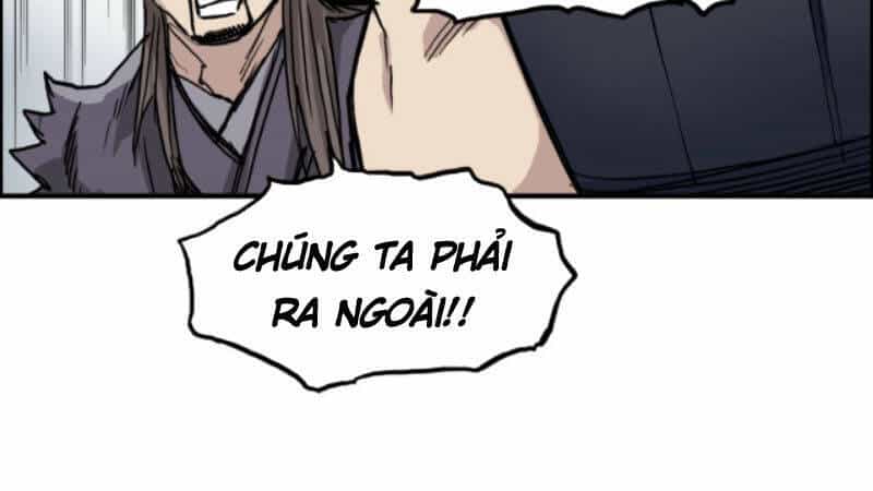 Siêu Năng Lập Phương - Chương 233 - ảnh 45