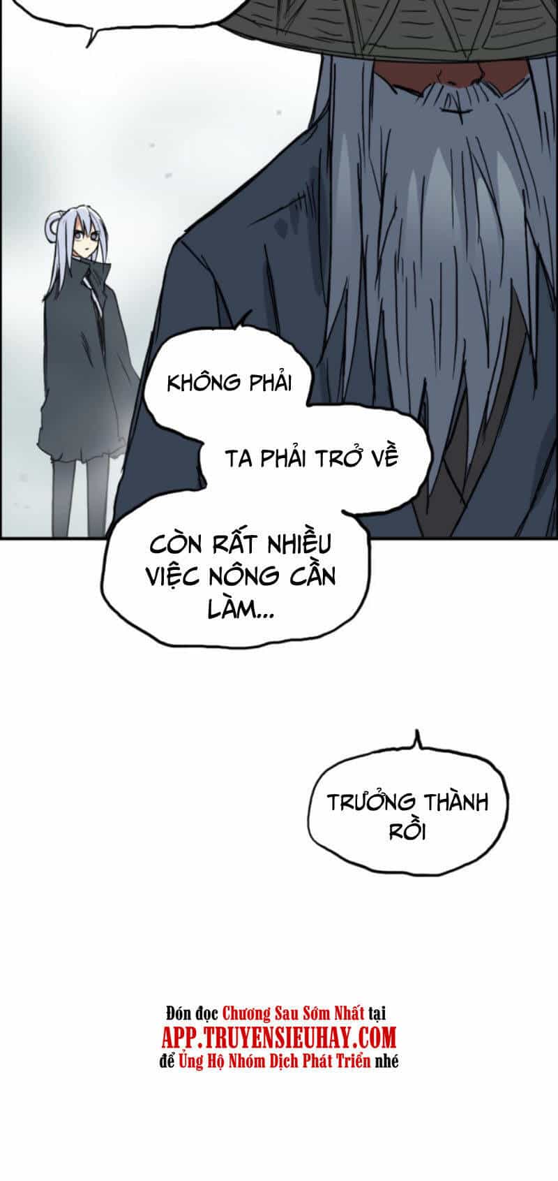 Siêu Năng Lập Phương - Chương 233 - ảnh 71