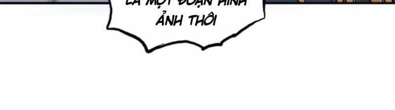 Siêu Năng Lập Phương - Chương 236 - ảnh 48