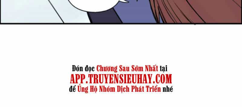 Siêu Năng Lập Phương - Chương 237 - ảnh 22
