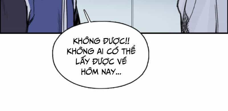Siêu Năng Lập Phương - Chương 237 - ảnh 26