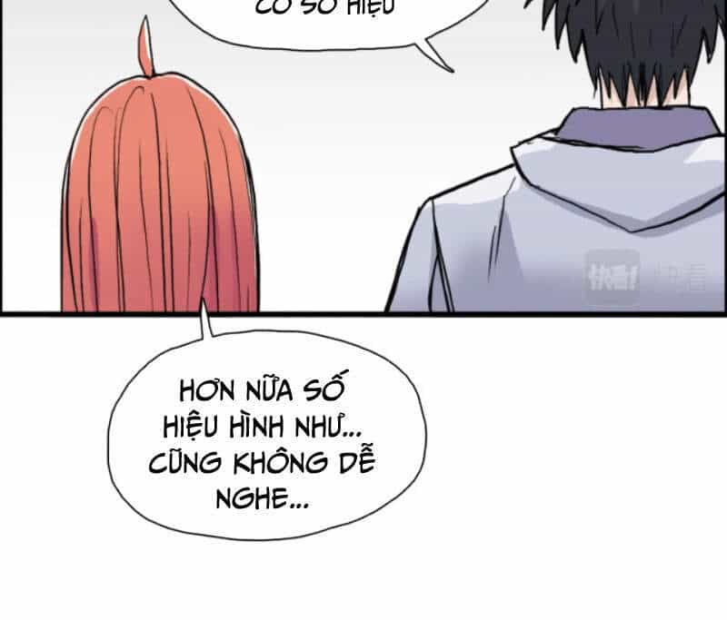 Siêu Năng Lập Phương - Chương 237 - ảnh 48