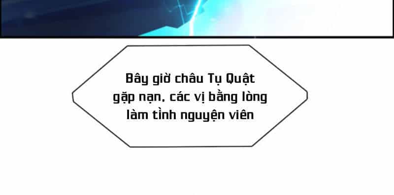 Siêu Năng Lập Phương - Chương 238 - ảnh 4