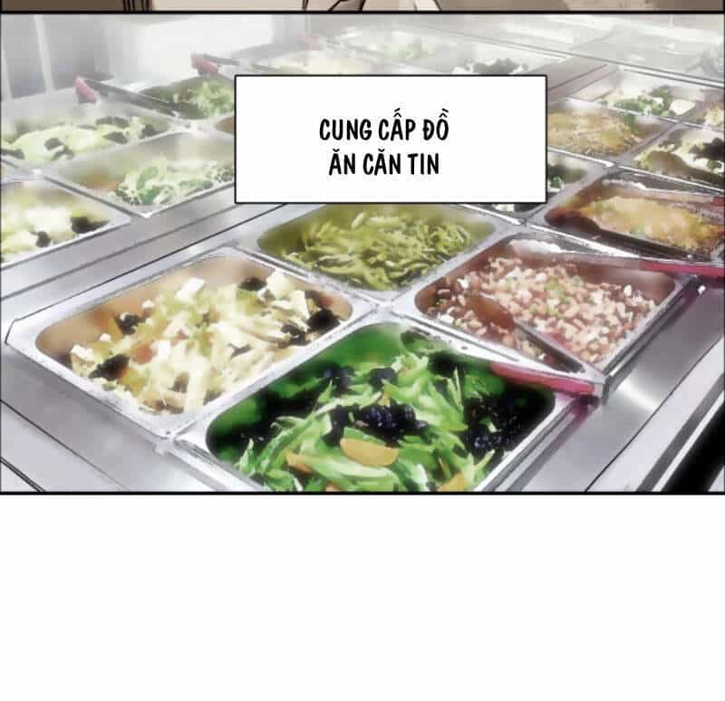 Siêu Năng Lập Phương - Chương 238 - ảnh 66