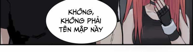 Siêu Năng Lập Phương - Chương 238 - ảnh 8