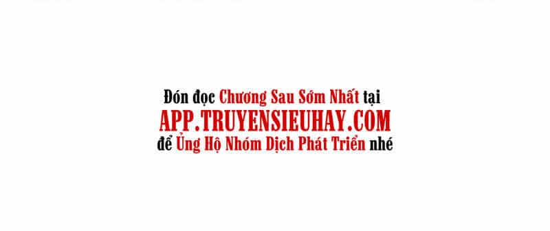 Siêu Năng Lập Phương - Chương 239 - ảnh 20