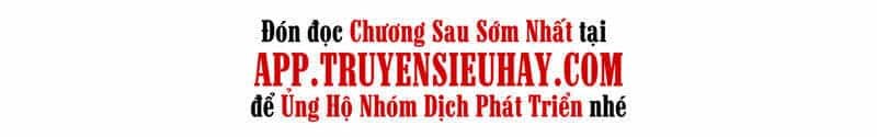 Siêu Năng Lập Phương - Chương 239 - ảnh 61