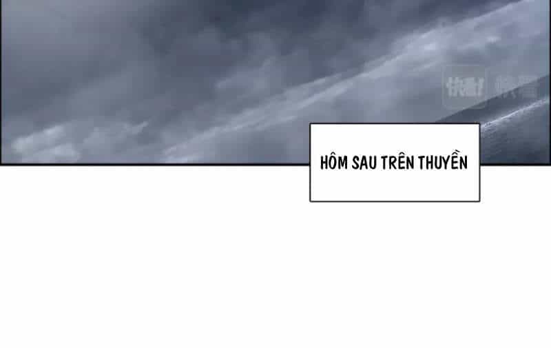 Siêu Năng Lập Phương - Chương 240 - ảnh 4
