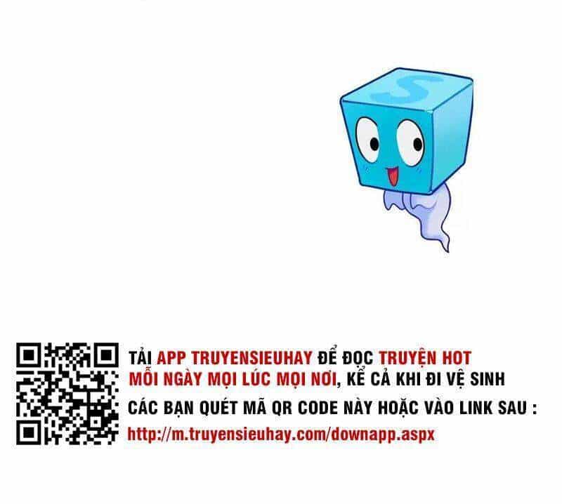 Siêu Năng Lập Phương - Chương 242 - ảnh 68