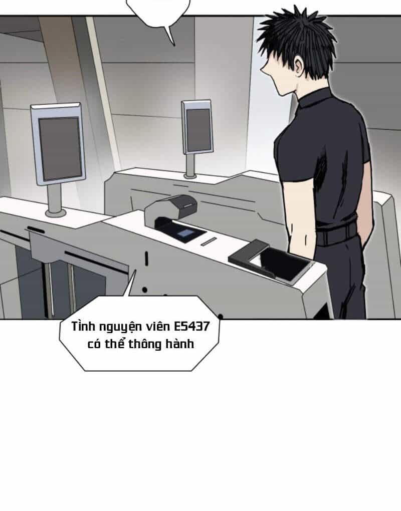 Siêu Năng Lập Phương - Chương 245 - ảnh 17
