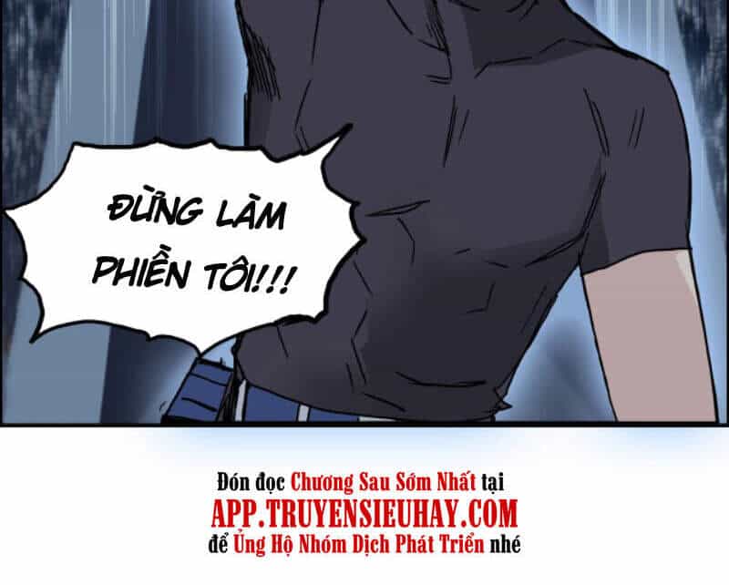 Siêu Năng Lập Phương - Chương 245 - ảnh 43