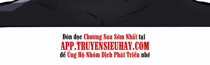 Siêu Năng Lập Phương - Chương 245 - ảnh 49