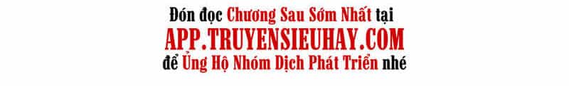 Siêu Năng Lập Phương - Chương 245 - ảnh 5