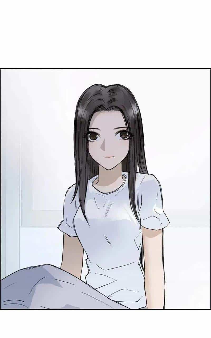 Siêu Năng Lập Phương - Chương 251 - ảnh 33
