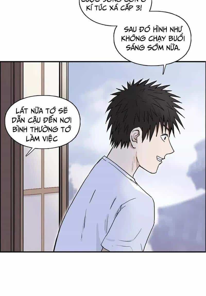 Siêu Năng Lập Phương - Chương 251 - ảnh 35