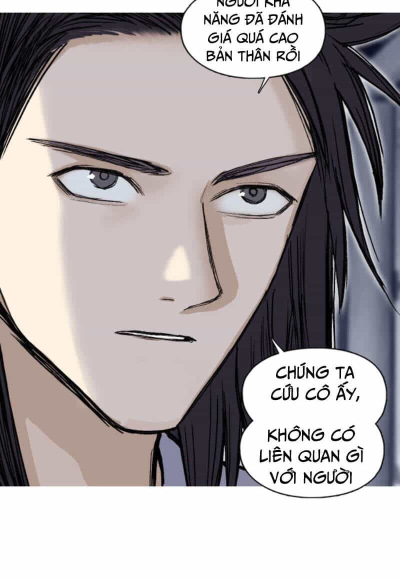 Siêu Năng Lập Phương - Chương 252 - ảnh 18