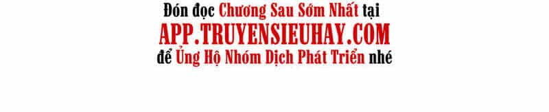 Siêu Năng Lập Phương - Chương 252 - ảnh 61