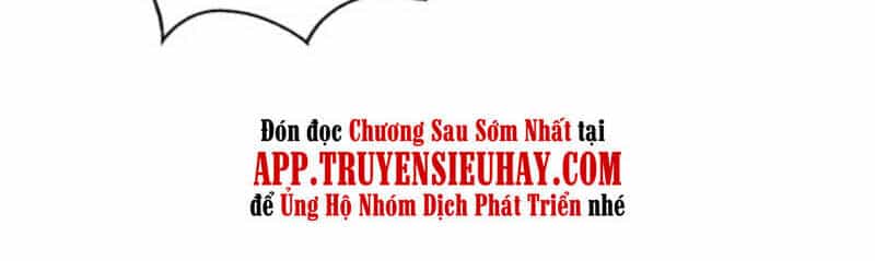 Siêu Năng Lập Phương - Chương 254 - ảnh 52