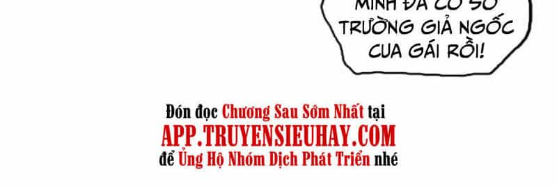 Siêu Năng Lập Phương - Chương 254 - ảnh 59