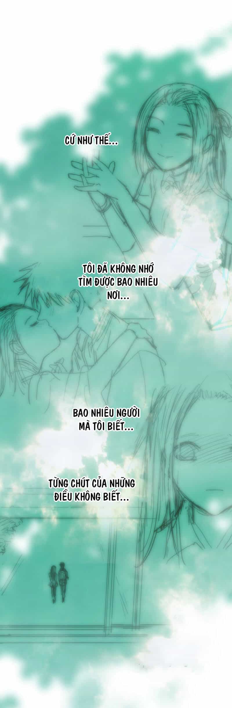 Siêu Năng Lập Phương - Chương 254 - ảnh 62
