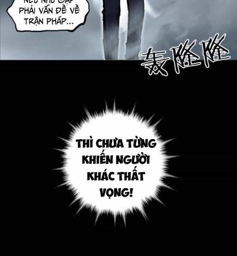 Siêu Năng Lập Phương - Chương 255 - ảnh 36
